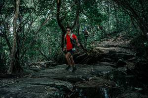 BIB: 
                            <button type="button" onclick="openModal(25863744)" class="btn btn-primary btn-sm float-right btn-popup" data-toggle="modal" data-target=".modal-high-quality">
                        <i class="fas fa-shopping-cart"></i> Add to Cart
                    </button>
                                            <button type="button" onclick="isThisMe(25863744, true)" class="btn btn-success btn-sm float-right btn-popup btn-isme hidden" data-toggle="tooltip" data-placement="bottom" title="นี่คือรูปของคุณใช่ไหม คลิกที่นี่เพื่อเอาเข้าอัลบั้ม">
                        <i class="fas fa-plus"></i> Add to album
                    </button>
                    <button type="button" onclick="isThisMe(25863744, false)" class="btn btn-warning btn-sm float-right btn-popup btn-isnotme hidden">
                        <i class="fas fa-ban"></i> Remove from album
                    </button>